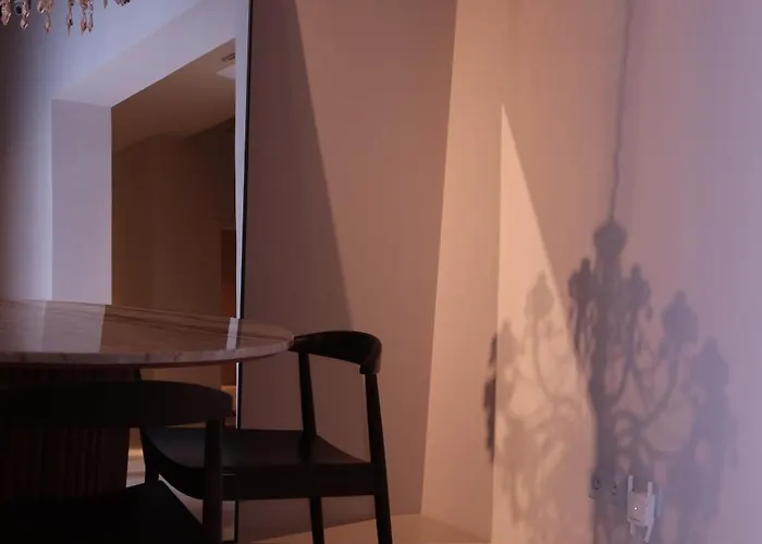 Ciel Dor Ξενοδοχείο 4*