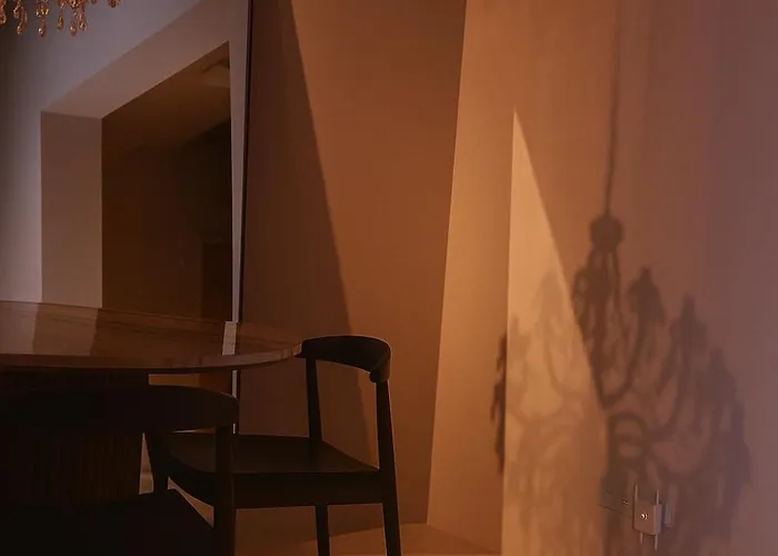 Ξενοδοχείο Ciel Dor