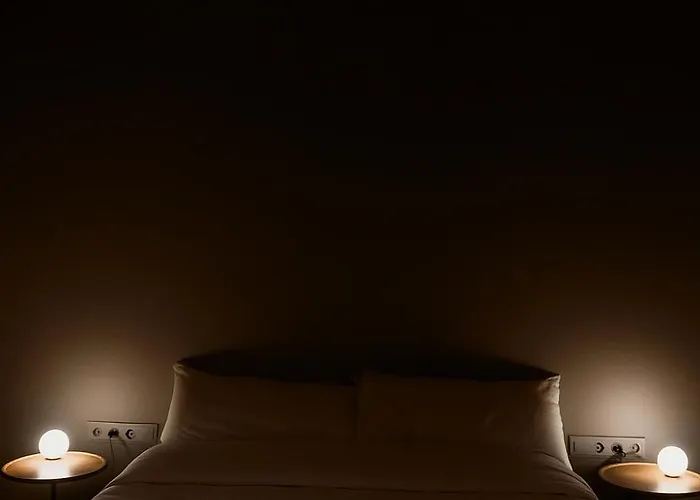 Ciel Dor 4* Βαλένθια