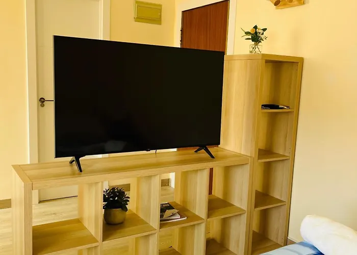 Acogedor En Centro Perfecta Ubicacion شقة فالنسيا