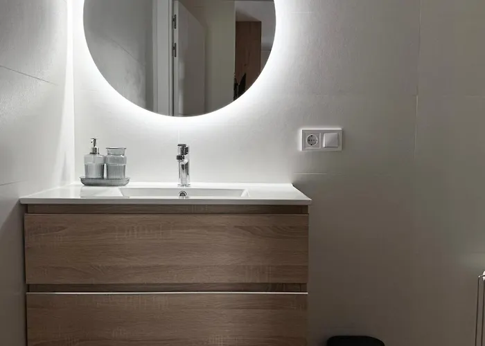 Nou Mestalla فالنسيا