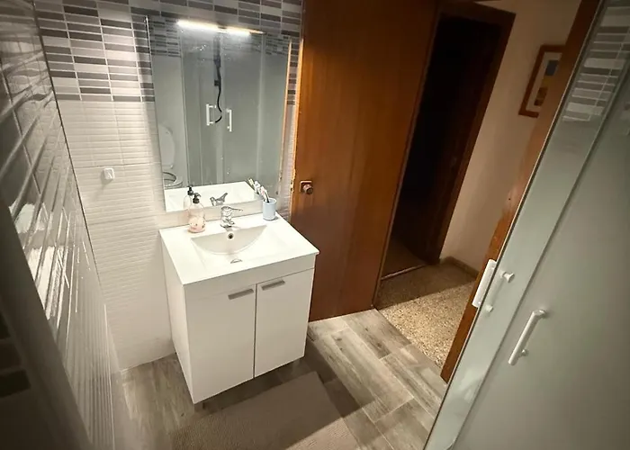 El Cid Ii * فالنسيا