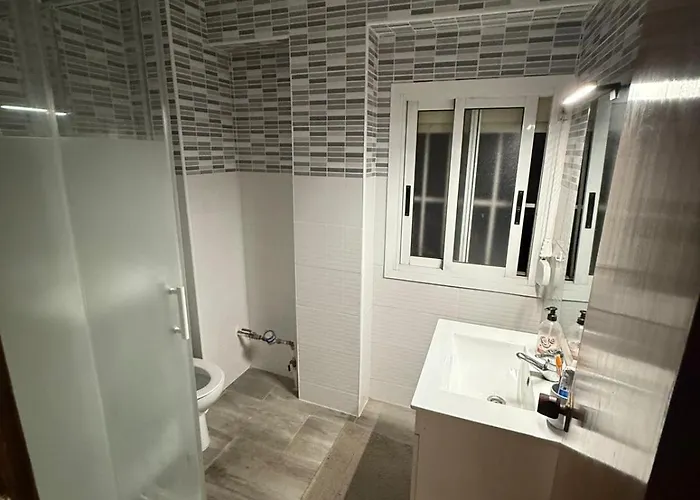 El Cid Ii فالنسيا