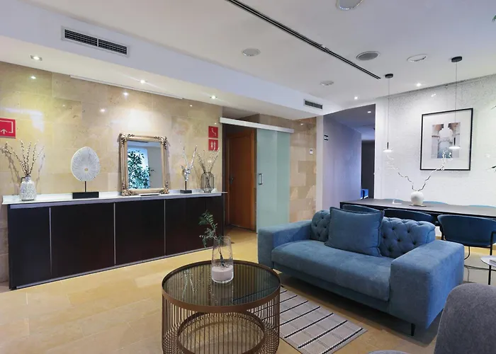 & Co. Quart Boutique Hotel