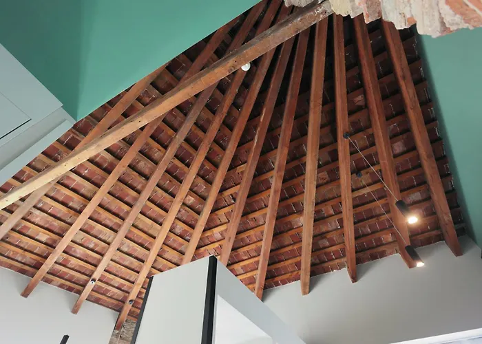 & Co. Quart Boutique