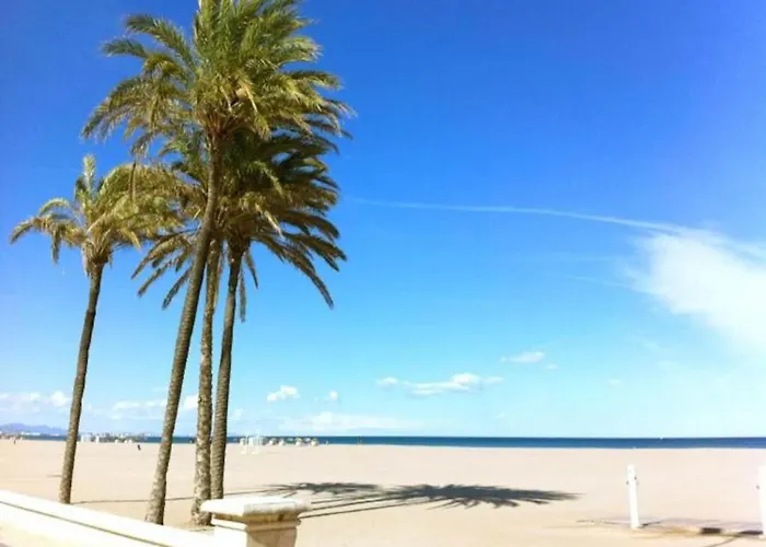 Near With Private Pool