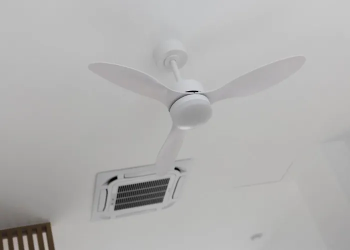 Luxury Oceanografic 9 شقة *