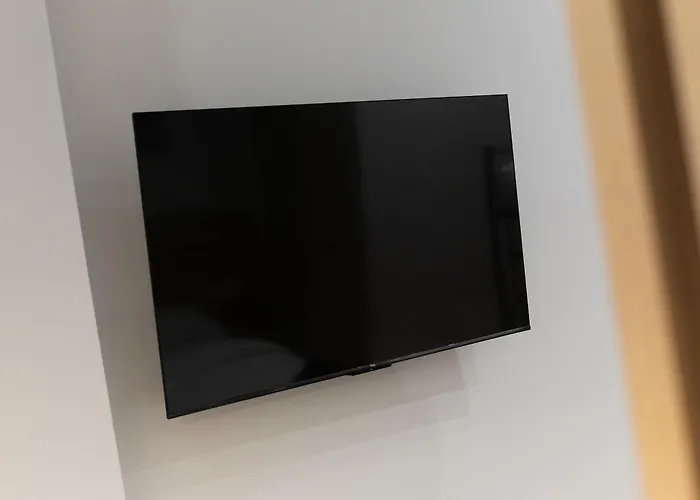 Luxury Oceanografic 9 فالنسيا