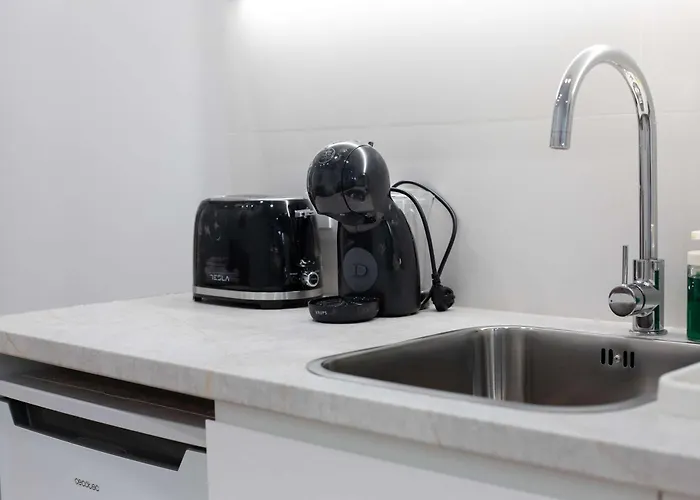 Luxury Oceanografic 9