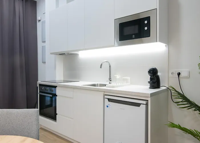 Luxury Oceanografic 9