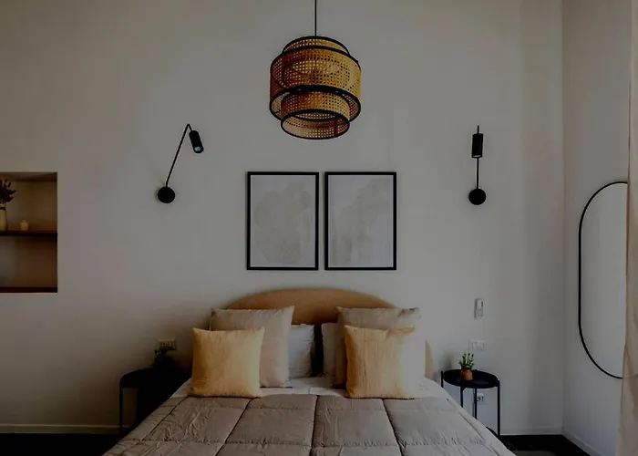 Aleyda فالنسيا