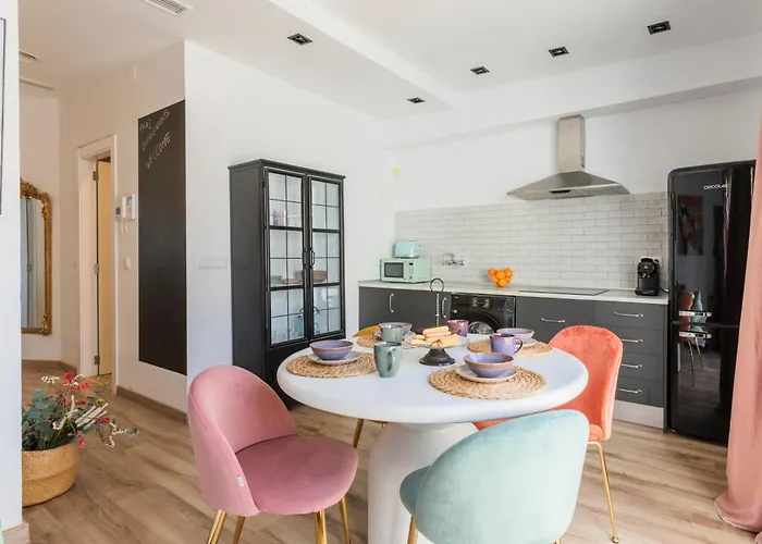 شقة Luxury Penthouse, Late Checkout