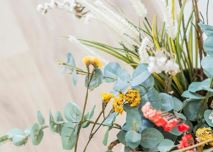 Luxury Penthouse, Late Checkout *