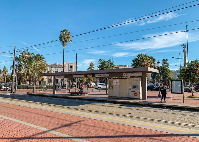 Cabalicious Flat-big Families *