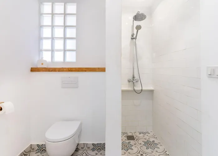 Cabalicious Flat-big Families 아파트