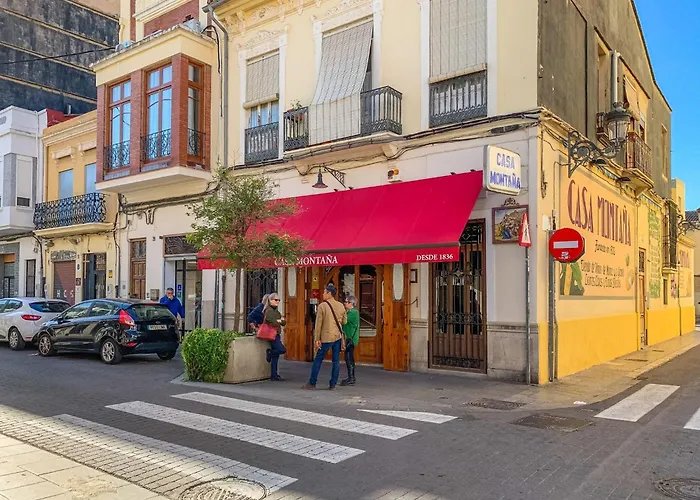 Cabalicious Flat-big Families *