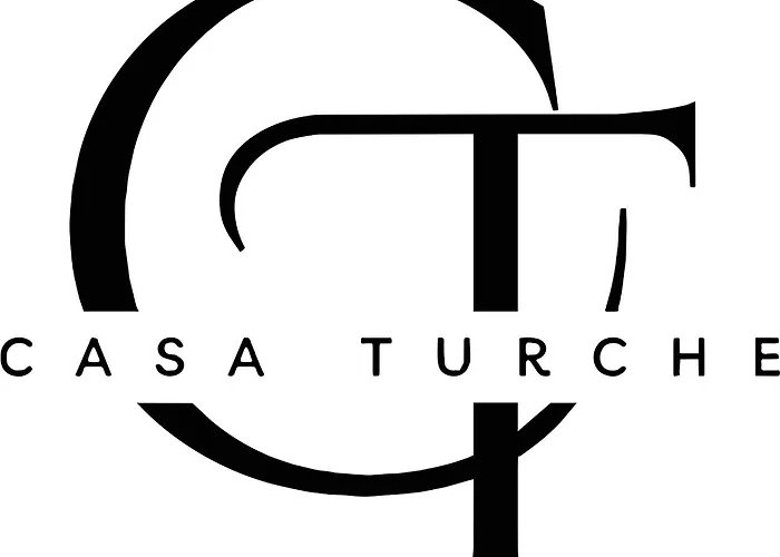 Inn Paraiso Natural Unico -villa Cueva Turche *