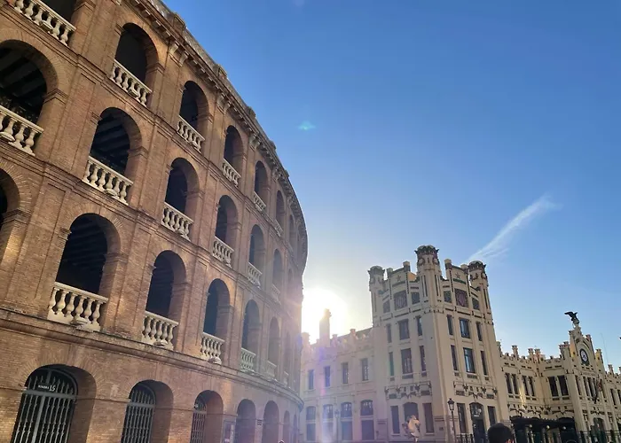 Sky Haven Διαμέρισμα *