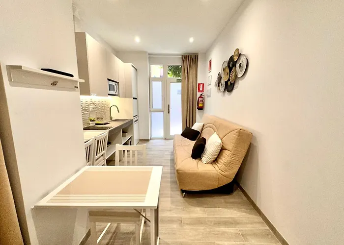 Urban Style 아파트