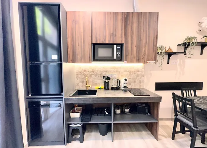 아파트 Urban Style *