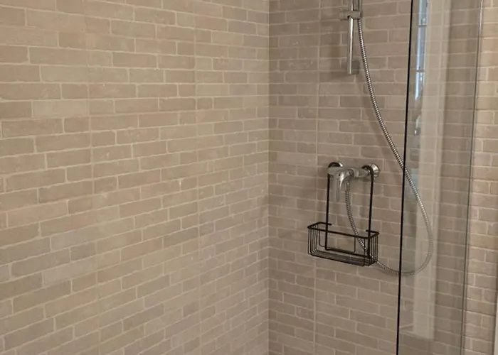 Vicent Clavel فالنسيا