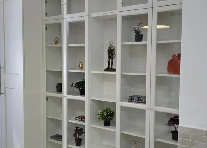 Vicent Clavel * فالنسيا