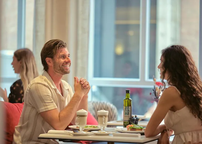 Estimar فالنسيا