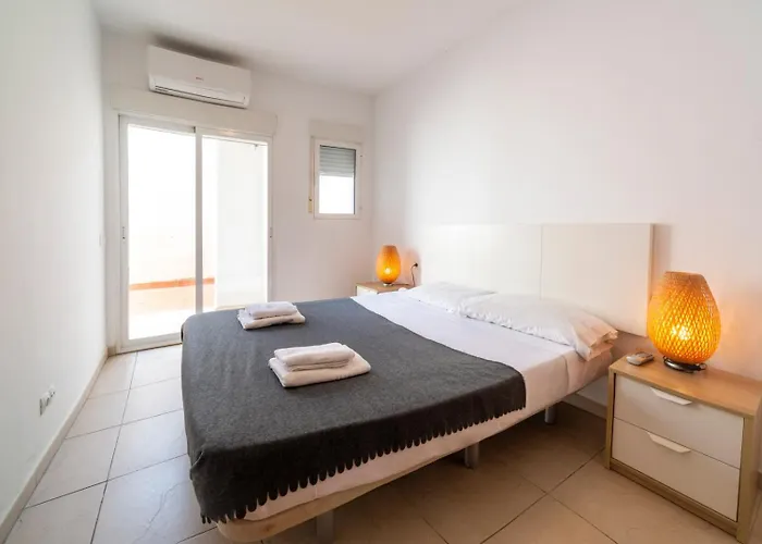 Quart Silence * Valencia