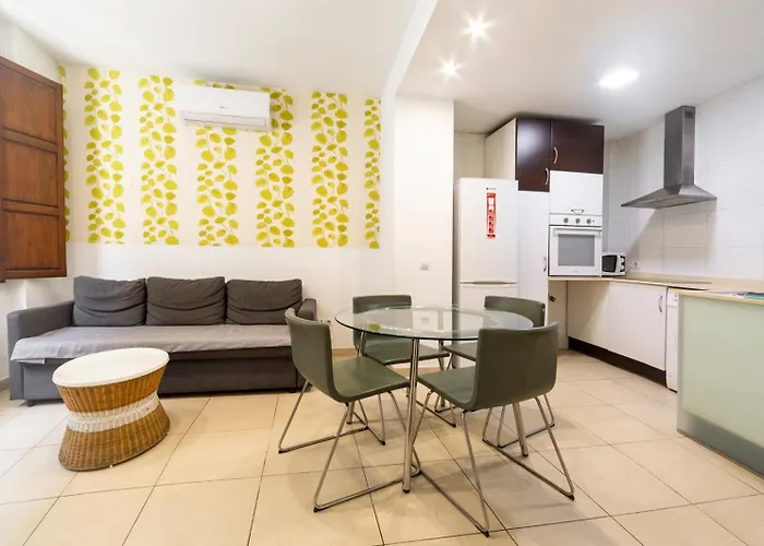 Quart Silence * Valencia