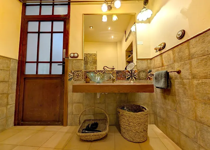 게스트하우스 Portrait Boutique