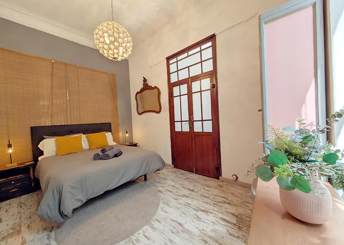 Portrait Boutique 게스트하우스 *