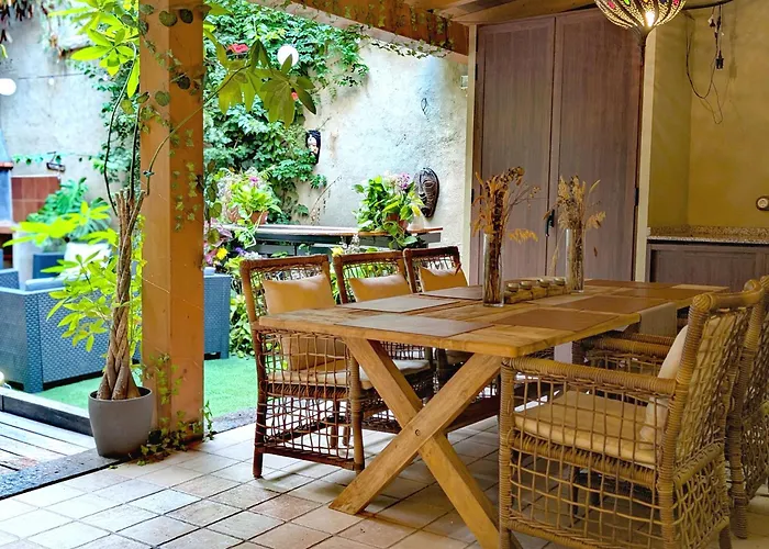 Portrait Boutique * 발렌시아