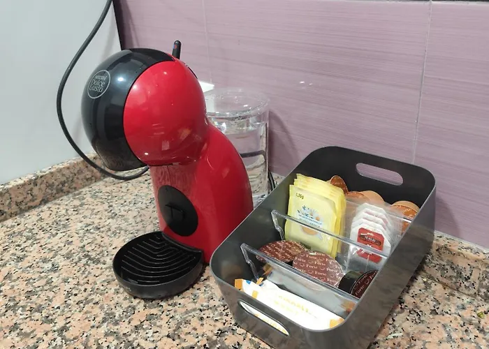 Flats Family De 3 شقة *