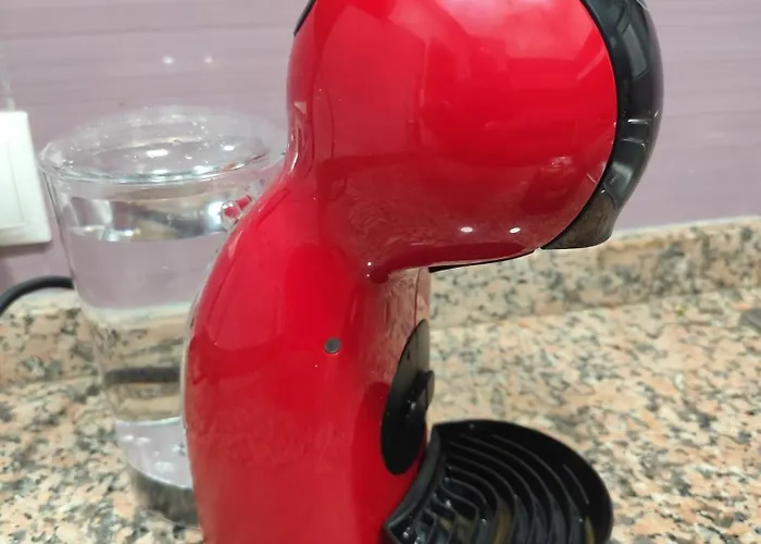 شقة Flats Family De 3 فالنسيا