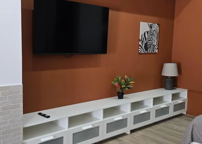 Vicent Clavel * فالنسيا