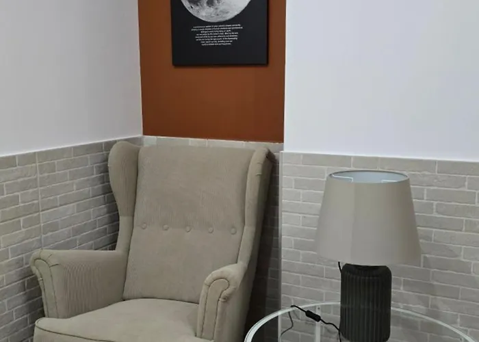 Vicent Clavel * فالنسيا