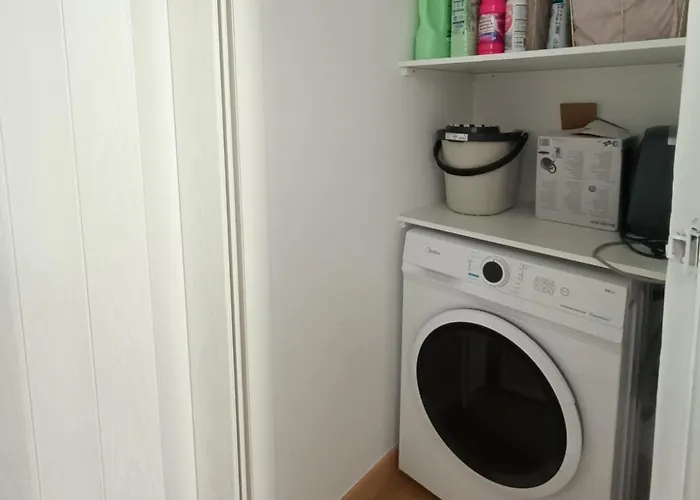 Vip En Vivienda Compartida, Muy Centricas, Ruzafa Centro, Bonitas Y Tranquilas * バレンシア