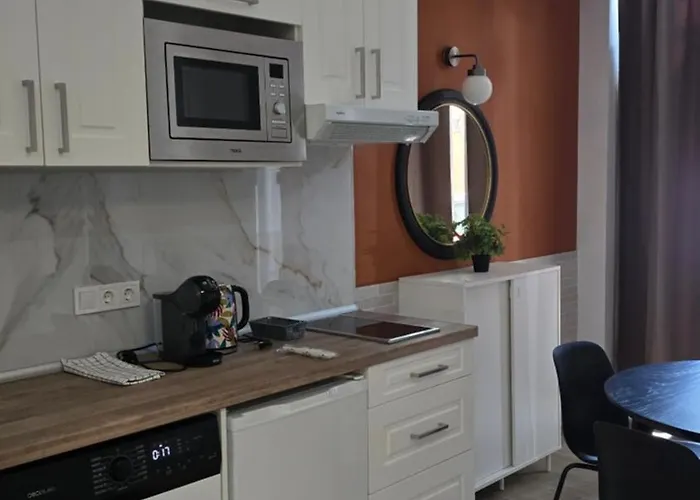 Vicent Clavel * فالنسيا