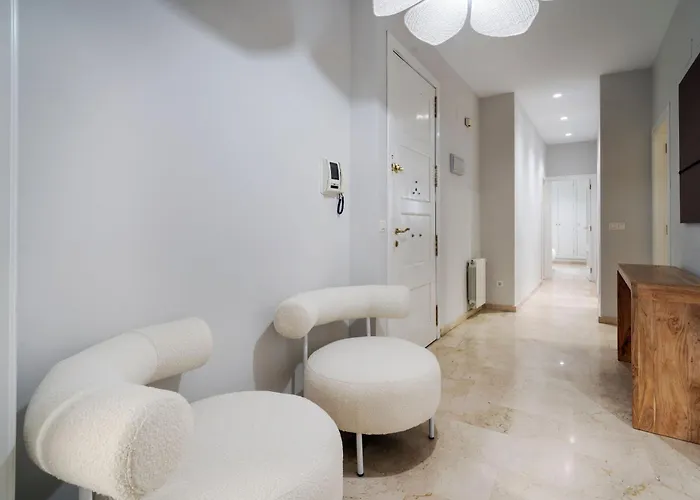 شقة Vlc Host - Linterna