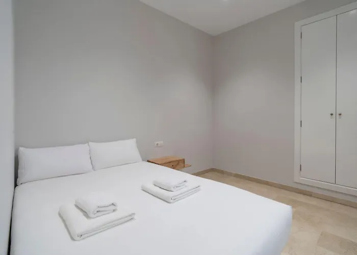 شقة Vlc Host - Linterna *