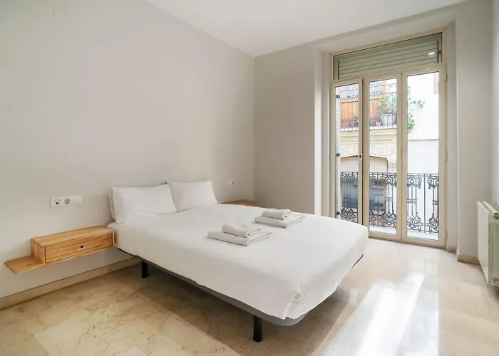 Vlc Host - Linterna *