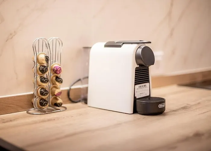 아파트 Grandma's Fishermen's House In Cabanyal *