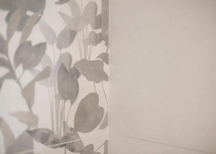 Grandma's Fishermen's House In Cabanyal *