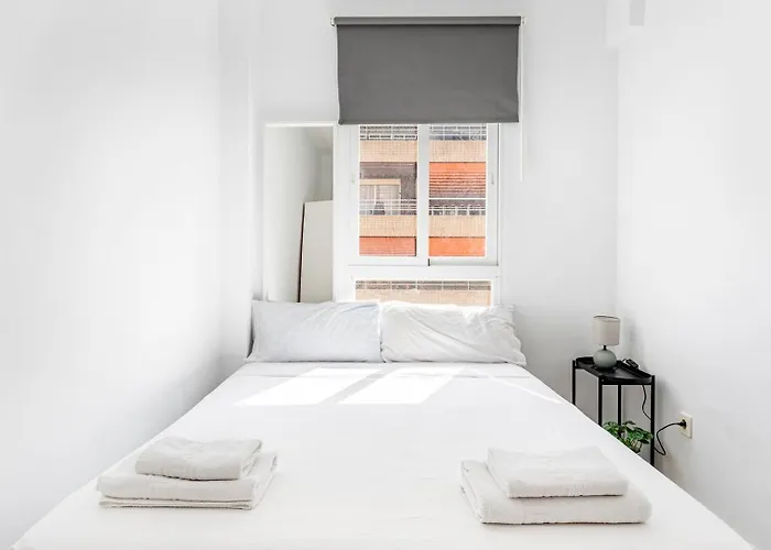 Guestready - Comfort In *