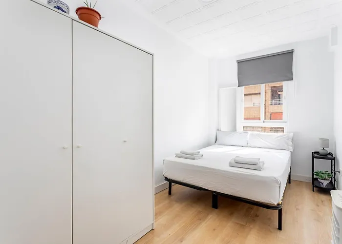 Guestready - Comfort In