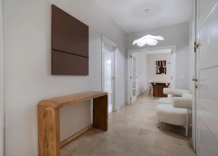 شقة Vlc Host - Linterna