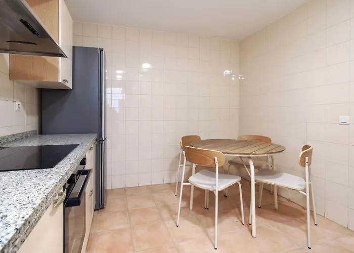 Vlc Host - Linterna *