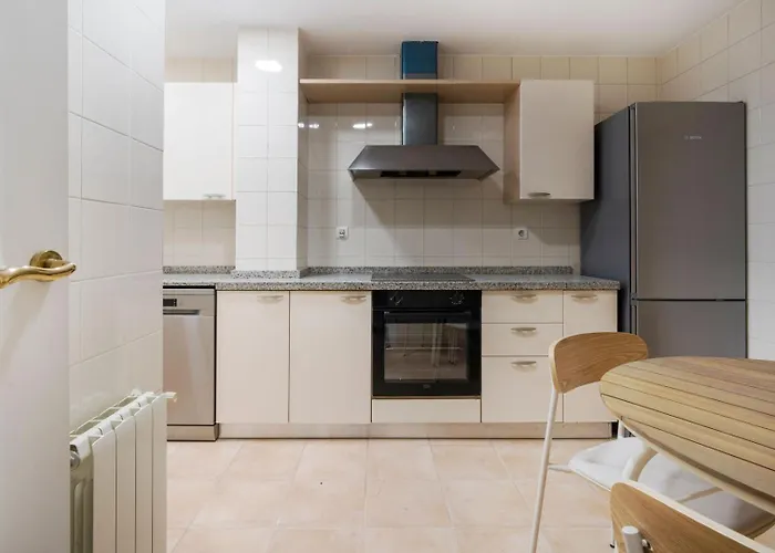 Vlc Host - Linterna * فالنسيا