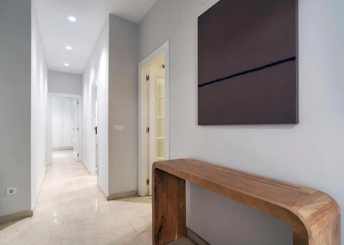 Vlc Host - Linterna * فالنسيا