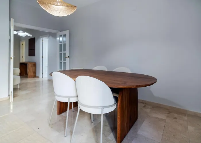 Vlc Host - Linterna * فالنسيا